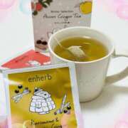 ヒメ日記 2025/12/28 17:14 投稿 まりか 素人妻達☆マイふぇらレディー