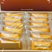 ヒメ日記 2025/12/29 09:15 投稿 まりか 素人妻達☆マイふぇらレディー