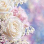 ヒメ日記 2025/12/29 10:02 投稿 まりか 素人妻達☆マイふぇらレディー