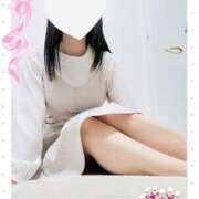 ヒメ日記 2025/12/29 11:01 投稿 まりか 素人妻達☆マイふぇらレディー