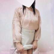 ヒメ日記 2025/12/30 08:29 投稿 まりか 素人妻達☆マイふぇらレディー