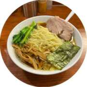 ヒメ日記 2025/12/30 09:05 投稿 まりか 素人妻達☆マイふぇらレディー