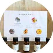 ヒメ日記 2025/12/30 17:04 投稿 まりか 素人妻達☆マイふぇらレディー