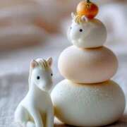 ヒメ日記 2026/01/01 09:15 投稿 まりか 素人妻達☆マイふぇらレディー