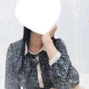 ヒメ日記 2026/01/01 10:41 投稿 まりか 素人妻達☆マイふぇらレディー