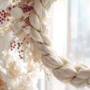 ヒメ日記 2026/01/01 15:01 投稿 まりか 素人妻達☆マイふぇらレディー