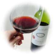 ヒメ日記 2026/01/01 18:30 投稿 まりか 素人妻達☆マイふぇらレディー