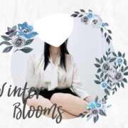 ヒメ日記 2026/01/02 10:01 投稿 まりか 素人妻達☆マイふぇらレディー