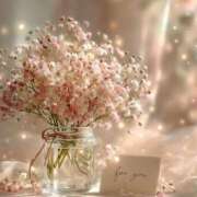 ヒメ日記 2026/01/02 10:30 投稿 まりか 素人妻達☆マイふぇらレディー