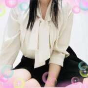 ヒメ日記 2026/01/02 12:03 投稿 まりか 素人妻達☆マイふぇらレディー