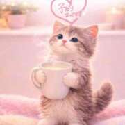 ヒメ日記 2026/01/02 16:34 投稿 まりか 素人妻達☆マイふぇらレディー