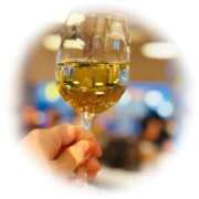 ヒメ日記 2026/01/02 18:01 投稿 まりか 素人妻達☆マイふぇらレディー