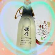 ヒメ日記 2026/01/03 06:57 投稿 まりか 素人妻達☆マイふぇらレディー