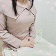 ヒメ日記 2026/01/03 10:15 投稿 まりか 素人妻達☆マイふぇらレディー