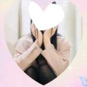 ヒメ日記 2026/01/03 10:45 投稿 まりか 素人妻達☆マイふぇらレディー