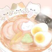 ヒメ日記 2026/01/03 15:01 投稿 まりか 素人妻達☆マイふぇらレディー