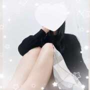 ヒメ日記 2026/01/04 07:15 投稿 まりか 素人妻達☆マイふぇらレディー