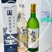 ヒメ日記 2026/01/04 08:15 投稿 まりか 素人妻達☆マイふぇらレディー