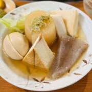 ヒメ日記 2026/01/04 18:19 投稿 まりか 素人妻達☆マイふぇらレディー