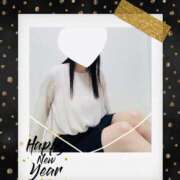 ヒメ日記 2026/01/05 09:01 投稿 まりか 素人妻達☆マイふぇらレディー