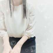 ヒメ日記 2026/01/05 11:01 投稿 まりか 素人妻達☆マイふぇらレディー