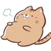 ヒメ日記 2026/01/05 20:52 投稿 まりか 素人妻達☆マイふぇらレディー