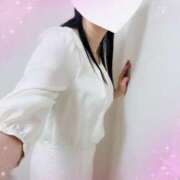 ヒメ日記 2026/01/06 09:01 投稿 まりか 素人妻達☆マイふぇらレディー