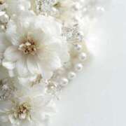 ヒメ日記 2026/01/06 09:15 投稿 まりか 素人妻達☆マイふぇらレディー