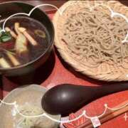 ヒメ日記 2026/01/06 12:02 投稿 まりか 素人妻達☆マイふぇらレディー