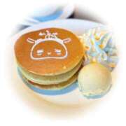 ヒメ日記 2026/01/06 16:00 投稿 まりか 素人妻達☆マイふぇらレディー