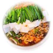 ヒメ日記 2026/01/06 19:19 投稿 まりか 素人妻達☆マイふぇらレディー