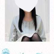 ヒメ日記 2026/01/07 10:30 投稿 まりか 素人妻達☆マイふぇらレディー