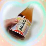 ヒメ日記 2026/01/08 10:45 投稿 まりか 素人妻達☆マイふぇらレディー