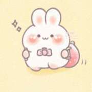 ヒメ日記 2026/01/08 12:04 投稿 まりか 素人妻達☆マイふぇらレディー