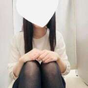 ヒメ日記 2026/01/08 14:00 投稿 まりか 素人妻達☆マイふぇらレディー