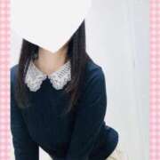 ヒメ日記 2026/01/09 10:01 投稿 まりか 素人妻達☆マイふぇらレディー