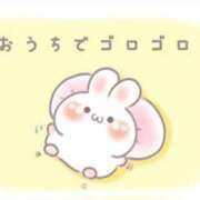 ヒメ日記 2026/01/09 10:15 投稿 まりか 素人妻達☆マイふぇらレディー