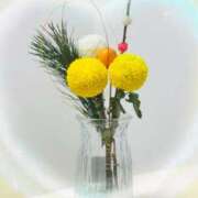 ヒメ日記 2026/01/09 11:15 投稿 まりか 素人妻達☆マイふぇらレディー