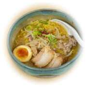 ヒメ日記 2026/01/09 18:31 投稿 まりか 素人妻達☆マイふぇらレディー