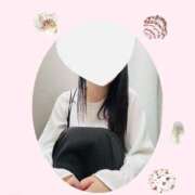 ヒメ日記 2026/01/11 12:23 投稿 まりか 素人妻達☆マイふぇらレディー