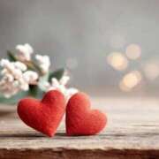 ヒメ日記 2026/01/11 12:30 投稿 まりか 素人妻達☆マイふぇらレディー