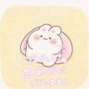 ヒメ日記 2026/01/11 17:01 投稿 まりか 素人妻達☆マイふぇらレディー