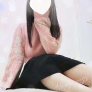 ヒメ日記 2026/01/13 09:11 投稿 まりか 素人妻達☆マイふぇらレディー