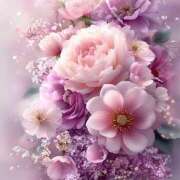 ヒメ日記 2026/01/13 09:15 投稿 まりか 素人妻達☆マイふぇらレディー