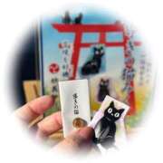 ヒメ日記 2026/01/13 17:01 投稿 まりか 素人妻達☆マイふぇらレディー