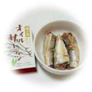 ヒメ日記 2026/01/13 19:01 投稿 まりか 素人妻達☆マイふぇらレディー