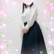 ヒメ日記 2026/01/14 10:00 投稿 まりか 素人妻達☆マイふぇらレディー