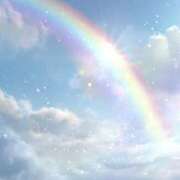 ヒメ日記 2026/01/14 10:15 投稿 まりか 素人妻達☆マイふぇらレディー