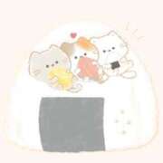 ヒメ日記 2026/01/14 13:00 投稿 まりか 素人妻達☆マイふぇらレディー