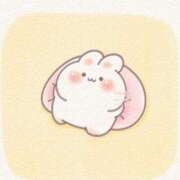 ヒメ日記 2026/01/14 19:04 投稿 まりか 素人妻達☆マイふぇらレディー